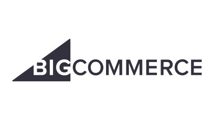 BigCommerce Review