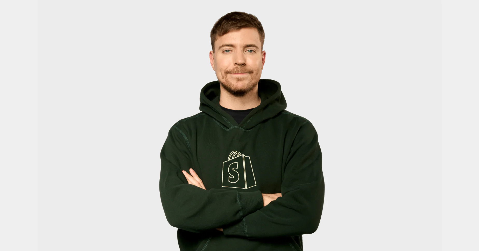 You've Met MrBeast, the YouTuber: Now Meet Jimmy, the Business Mogul