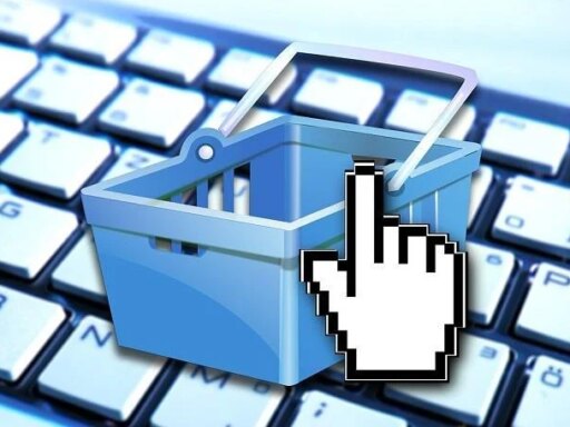 The Best E-Commerce Software for 2025