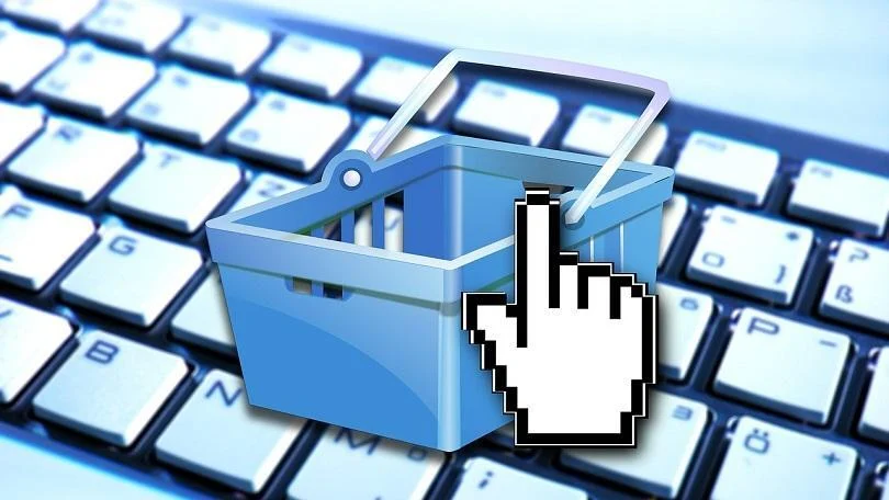 The Best E-Commerce Software for 2025