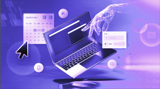 Need to Build a Website Fast? These 6 AI Tools Will Save You Time and Money