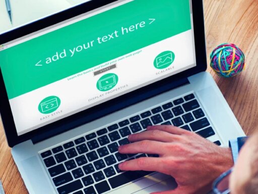 The Best Website Builders We've Tested for 2025