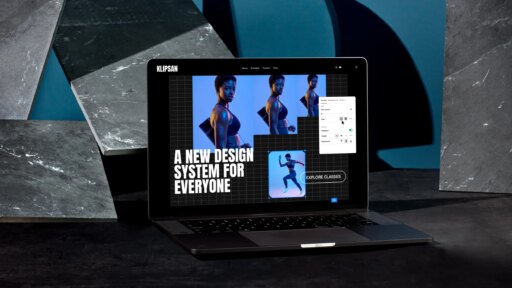 Squarespace radically revamps its web design tools for the first time in 10 years
