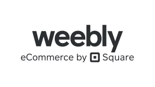 Weebly logo