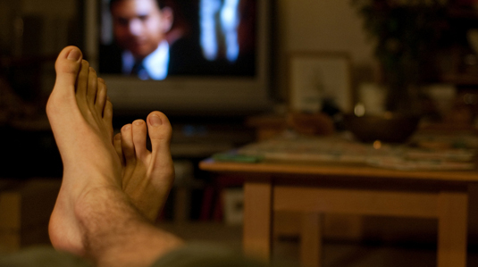 Mobile website design tips: 3