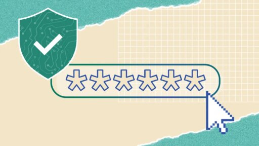 The Best Password Managers We've Tested for 2025