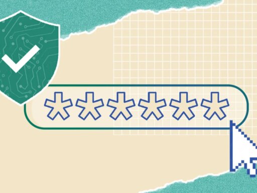 The Best Password Managers We've Tested for 2025