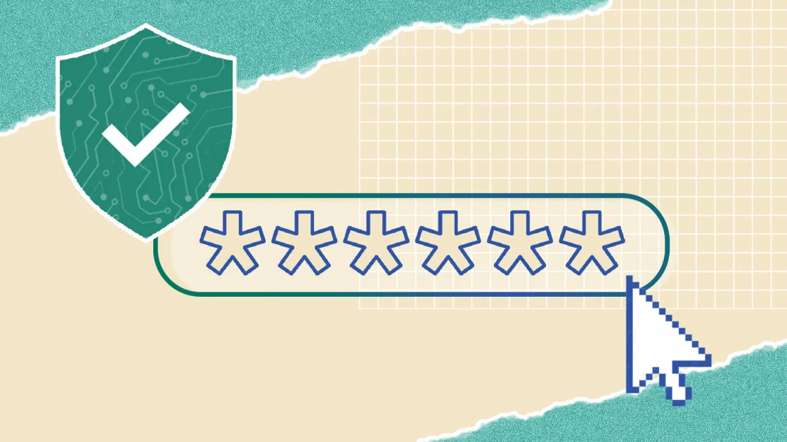 The Best Password Managers We've Tested for 2025