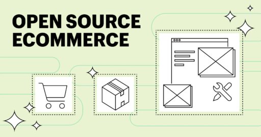 5 Best Free Open-Source Ecommerce Platforms (2025)