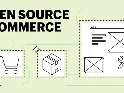 5 Best Free Open-Source Ecommerce Platforms (2025)