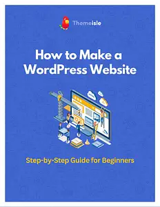 0b705e8eee0e7fc1fecbb9c30c6353741