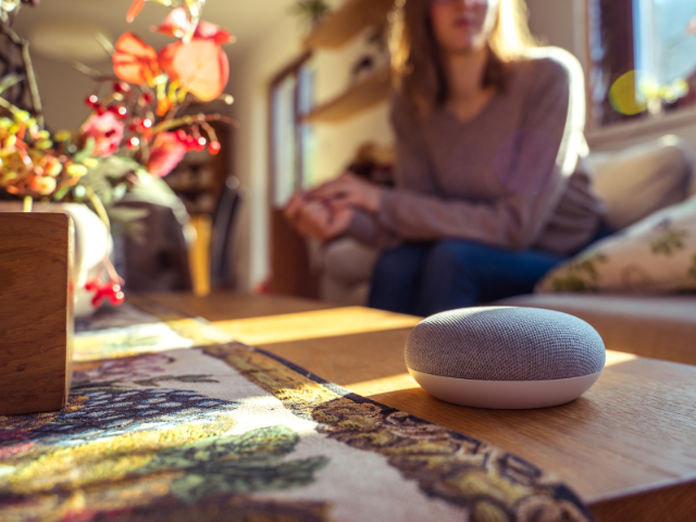 The Future of SEO and Digital Marketing