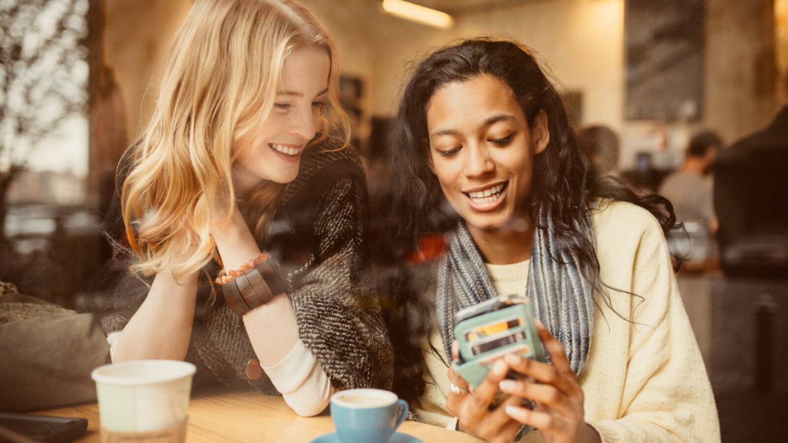 5 Best Free Budgeting Tools of 2025