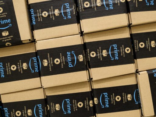 How e-commerce is disrupting traditional seasonal work in retail