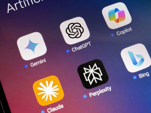 Gen AI comes for online checkout, seismic shift for internet shopping