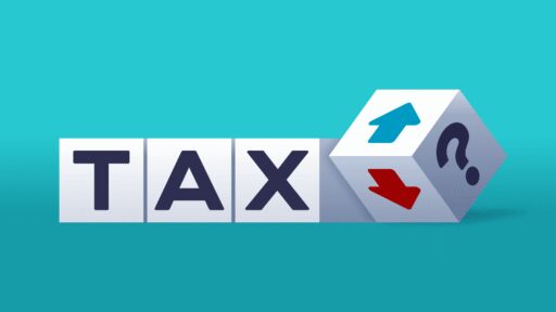 Best Tax Software of 2025