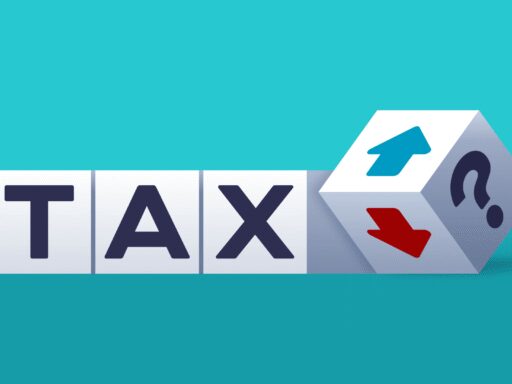 Best Tax Software of 2025