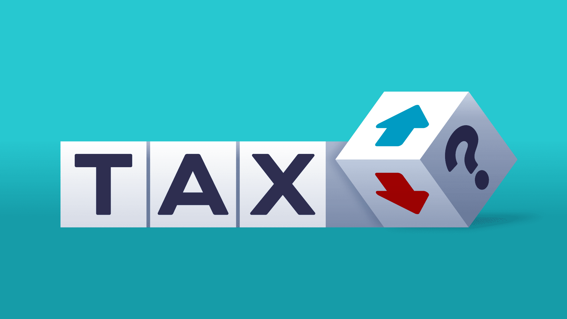 Best Tax Software of 2025