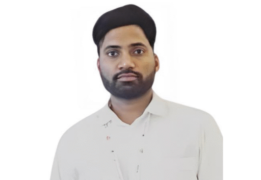 Meet Ravi Gupta, the SEO Visionary Empowering Brands to Rank and Grow Online – THISDAYLIVE