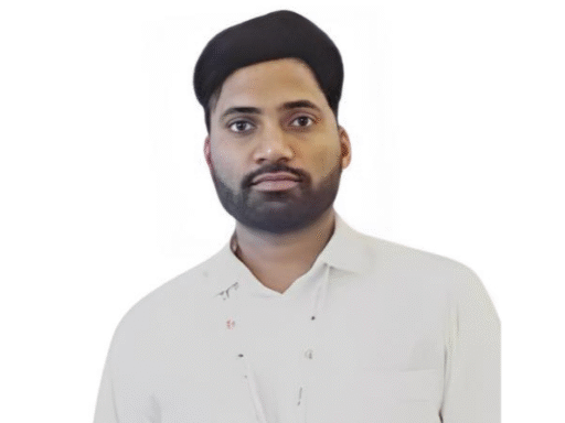 Meet Ravi Gupta, the SEO Visionary Empowering Brands to Rank and Grow Online – THISDAYLIVE