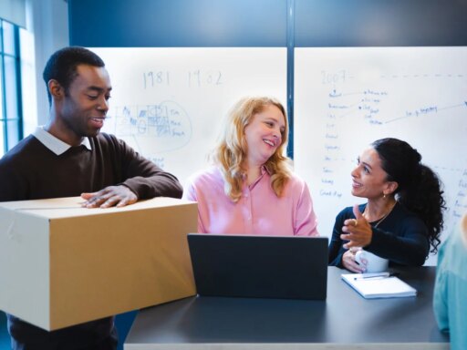 Top 6 Ecommerce Platforms In 2025: Which Should You Choose?