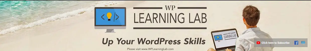 WPLearningLab.