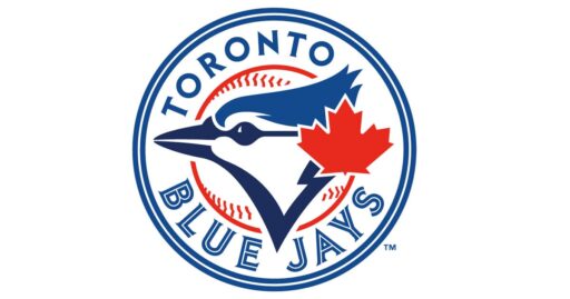 Blue Jays Staff Directory | Toronto Blue Jays