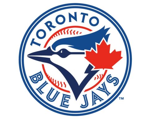 Blue Jays Staff Directory | Toronto Blue Jays