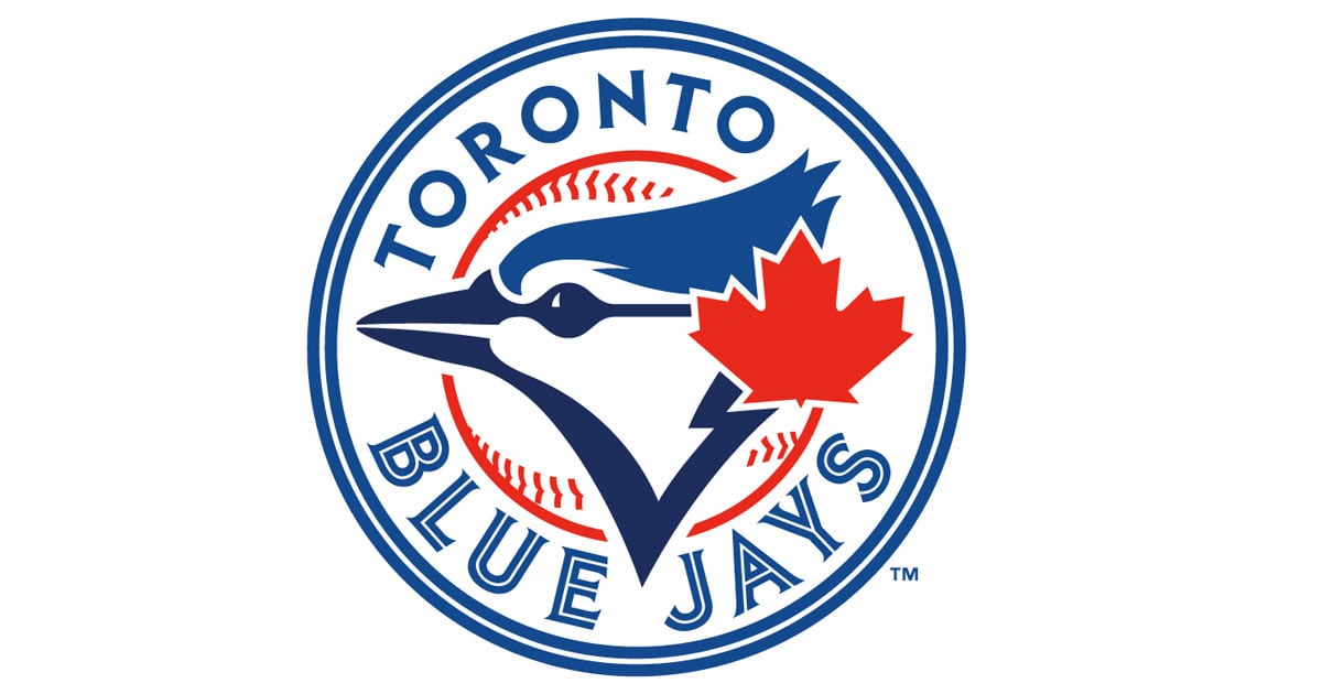 Blue Jays Staff Directory | Toronto Blue Jays