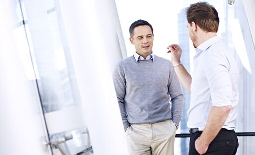 5 tips for creating compelling case studies of consulting projects