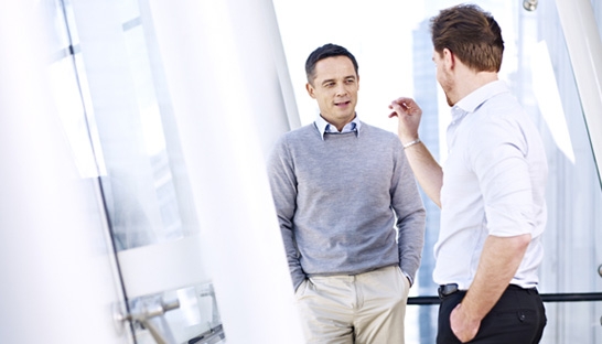 5 tips for creating compelling case studies of consulting projects