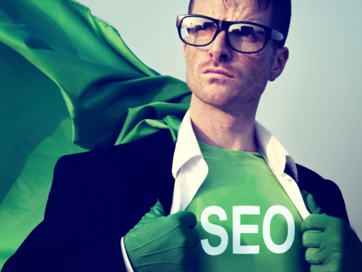 15 Reasons Why Your Business Absolutely Needs SEO