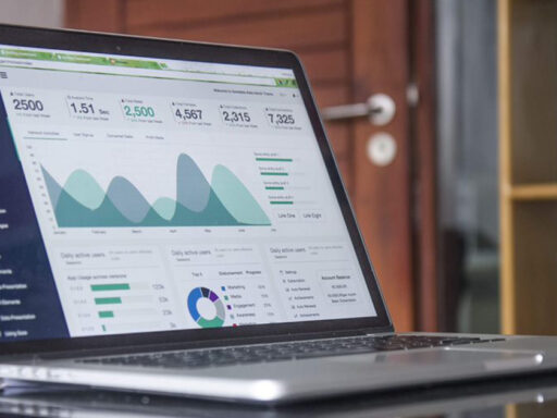 10 tips to make your small business website a success