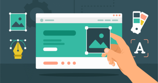 16 Best Graphic Design Portfolio Examples + Top Tips [2025]