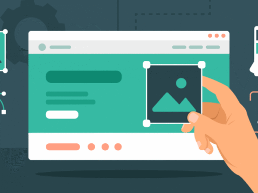 16 Best Graphic Design Portfolio Examples + Top Tips [2025]