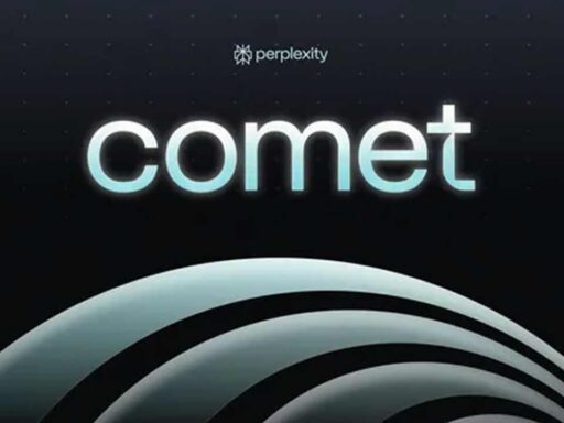 Perplexity Launches Comet AI Browser on Android With Smarter Mobile Web Tools