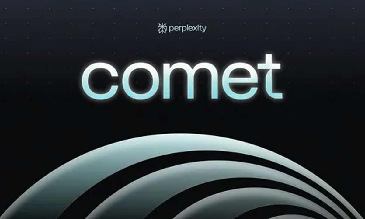 Perplexity Launches Comet AI Browser on Android With Smarter Mobile Web Tools