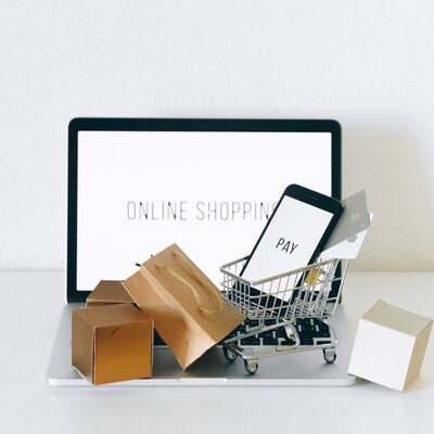 E-commerce adoption surges in Bharat; tier 4+ users lead as repeat shoppers | Company News