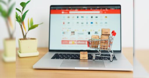 Chandigarh leads India in online shopping, surpassing Delhi and Mumbai | Industry News