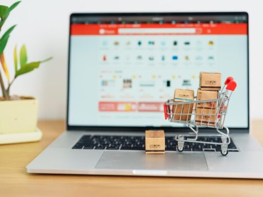 Chandigarh leads India in online shopping, surpassing Delhi and Mumbai | Industry News