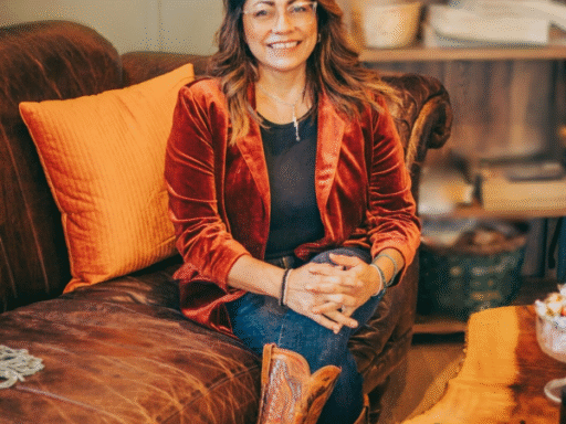 Michele Bubert Announces Expanded Small Business Marketing Services Through Oregon Coast VIP Marketing