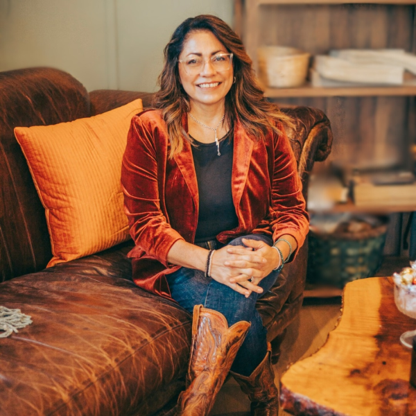 Michele Bubert Announces Expanded Small Business Marketing Services Through Oregon Coast VIP Marketing