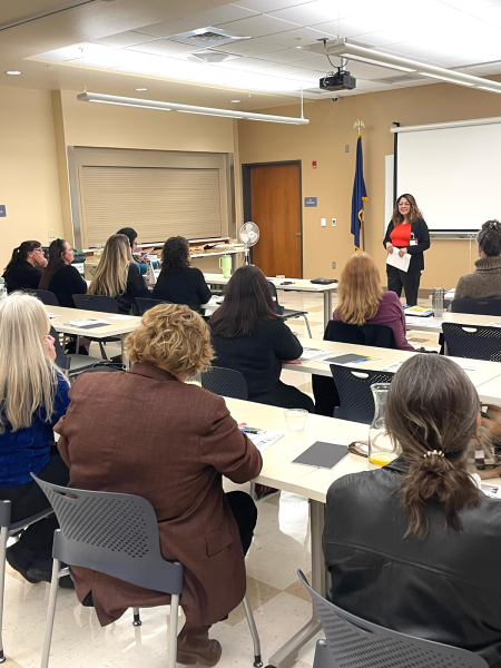 Michele Bubert Announces Expanded Small Business Marketing Services Through Oregon Coast VIP Marketing