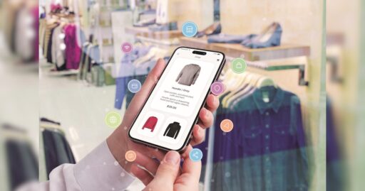 60% users say e-commerce platforms block negative reviews: Survey | Industry News