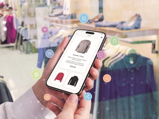 60% users say e-commerce platforms block negative reviews: Survey | Industry News