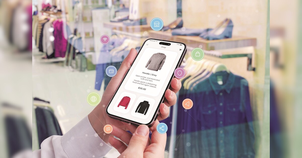 60% users say e-commerce platforms block negative reviews: Survey | Industry News