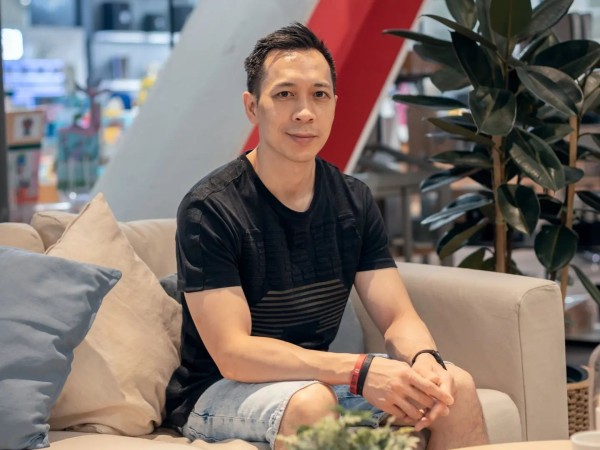 Boba Digital Announces Launch of New Digital Marketing Services Led by SEO Veteran Bobby Pham