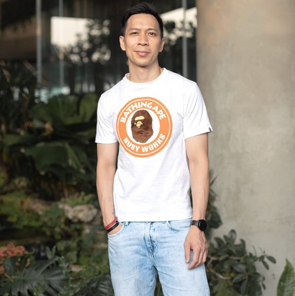 Boba Digital Announces Launch of New Digital Marketing Services Led by SEO Veteran Bobby Pham