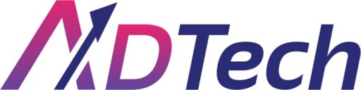 Apex Digital Technologies Expands Local SEO and Marketing Services Across Dallas–Fort Worth