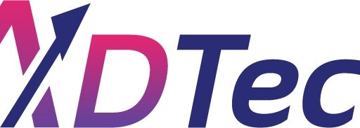 Apex Digital Technologies Expands Local SEO and Marketing Services Across Dallas–Fort Worth